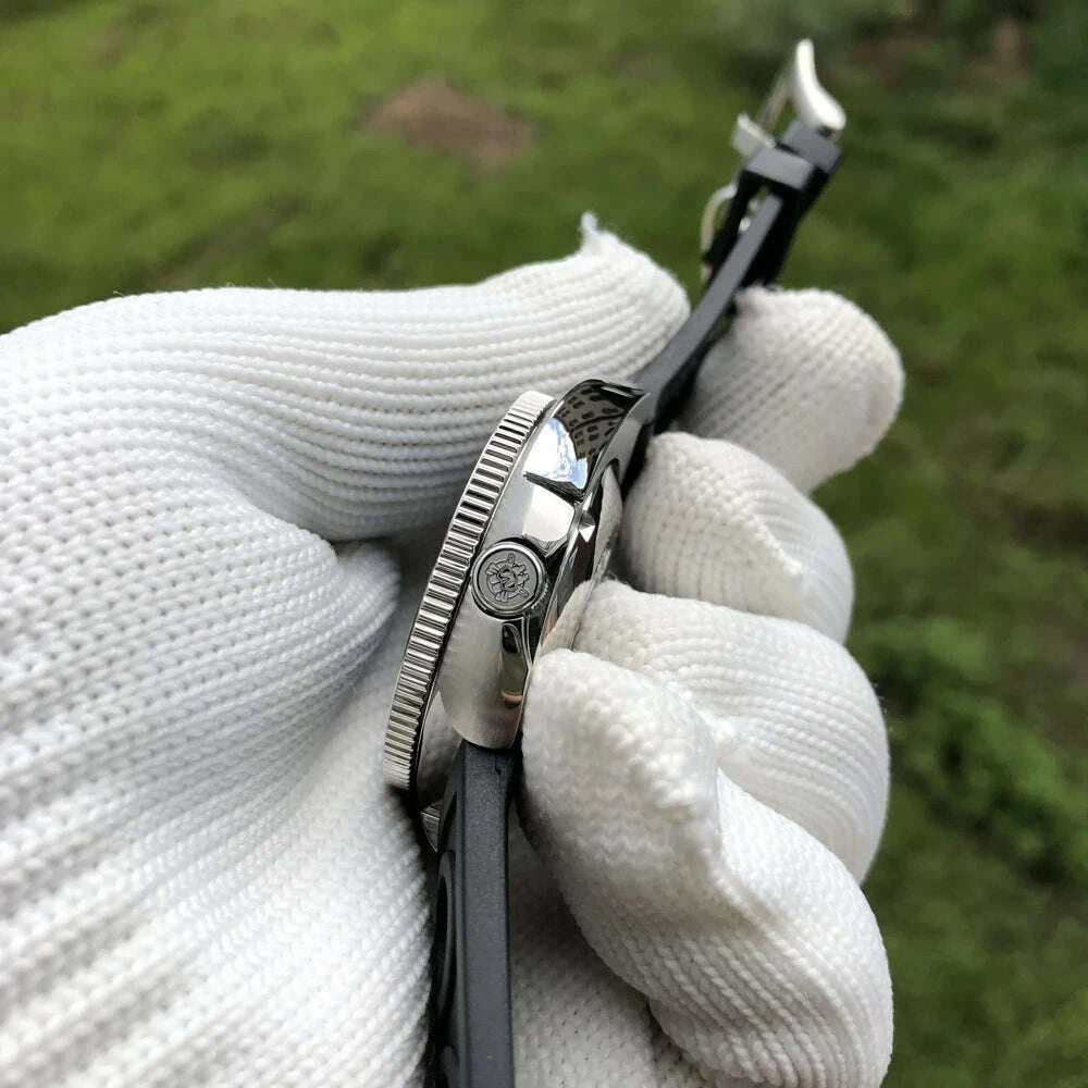 2020-new-arrival-sd1970-steeldive-brand-mens-automatic-watch-nh35-dive-watchkimlud-womens-fashion-34610468