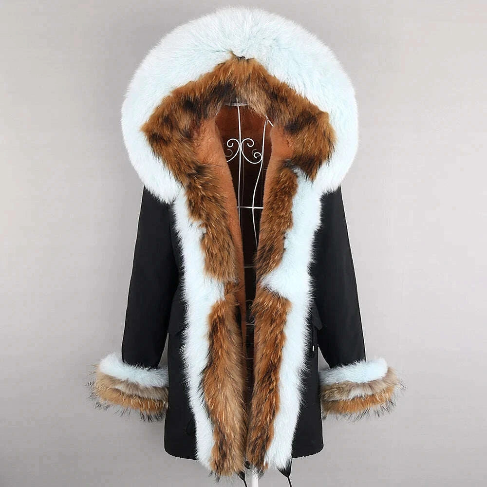 2024-winter-jacket-women-natural-raccoon-fur-collar-real-fur-coat-color-matching-hood-cuffs-thick-warm-outerwear-new-long-parkakimlud-womens-fashion-34612442
