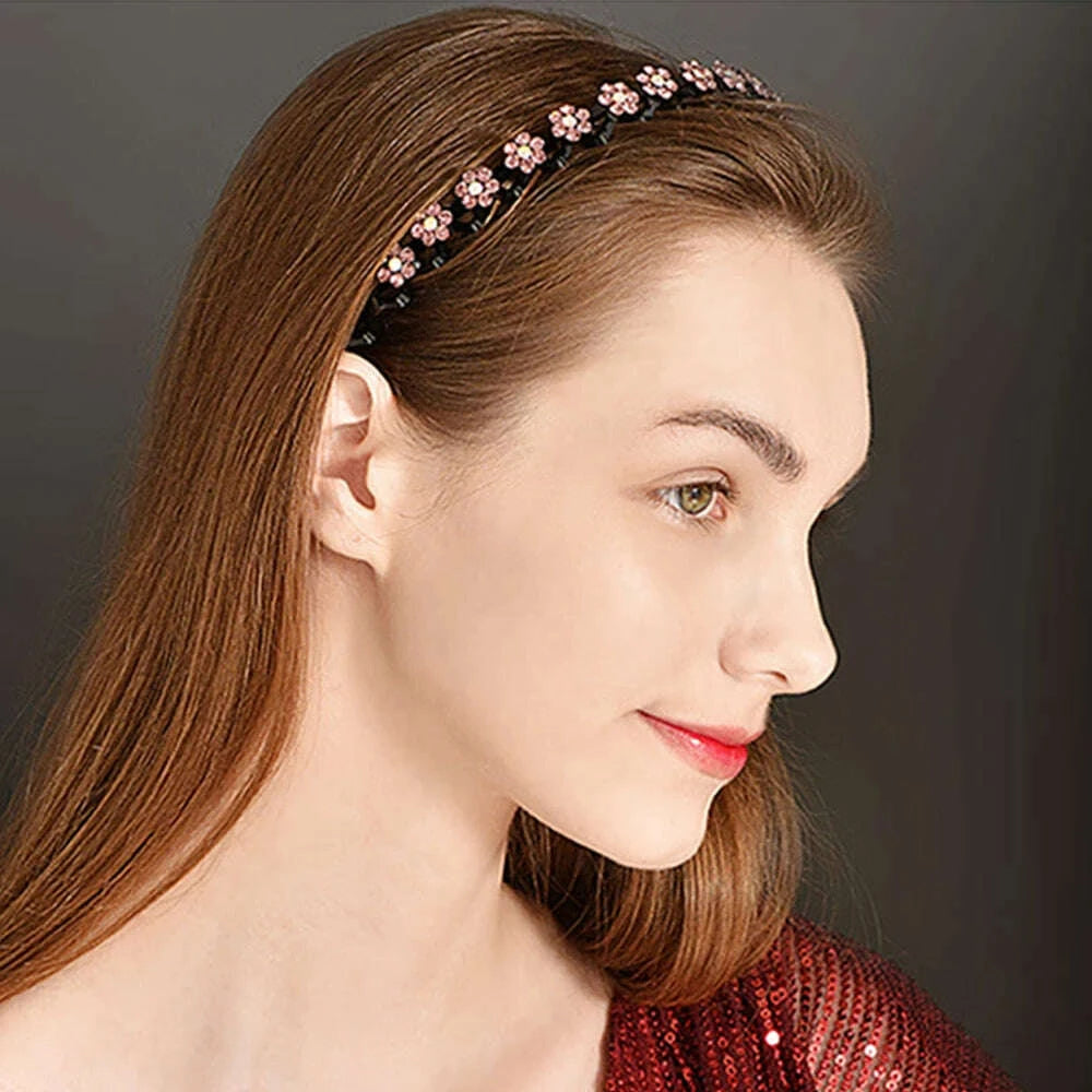 non-slip-rhinestone-hairbands-elastic-flower-fashion-pearl-women-hair-hoop-bands-headband-bezel-girls-hair-accessories-headdresskimludkimlud-35563759