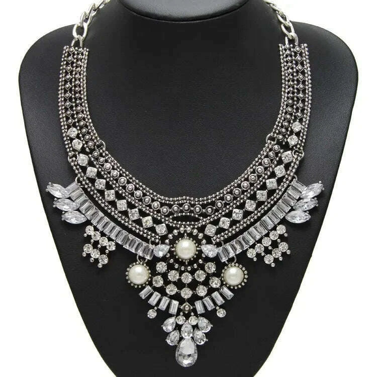 indian-fashion-silver-plated-vintage-statement-large-necklace-women-boho-ethnic-maxi-big-collar-chunky-choker-necklace-jewelrykimlud-womens-fashion-34627351