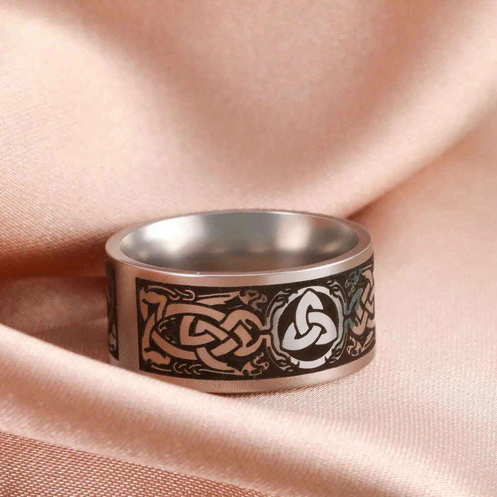 skyrim-stainless-steel-triquetra-irish-knot-ring-for-men-women-vintage-nordic-finger-rings-talisman-amulet-jewelry-giftkimlud-womens-fashion-34623197