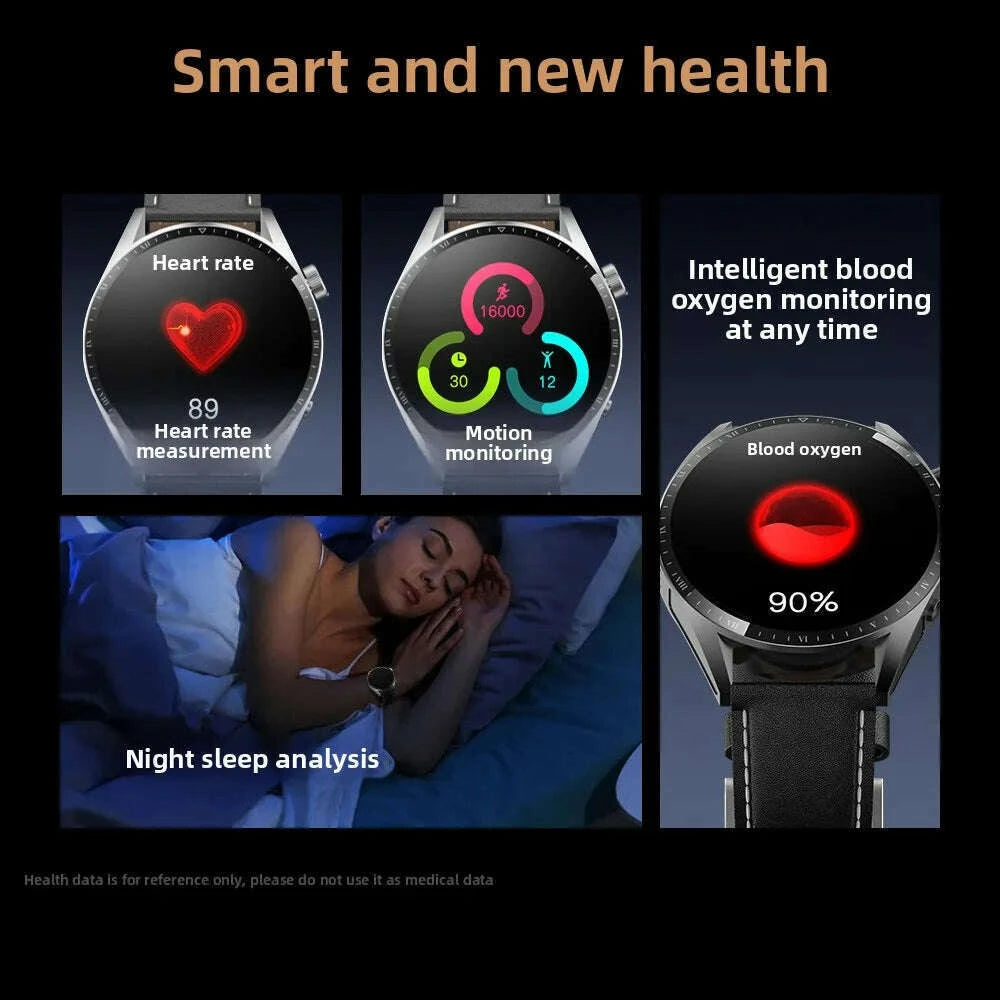 patriot-g20-call-smart-watch-douyin-popular-health-monitoring-ride-code-nfc-offline-paymentkimlud-womens-fashion-34608348