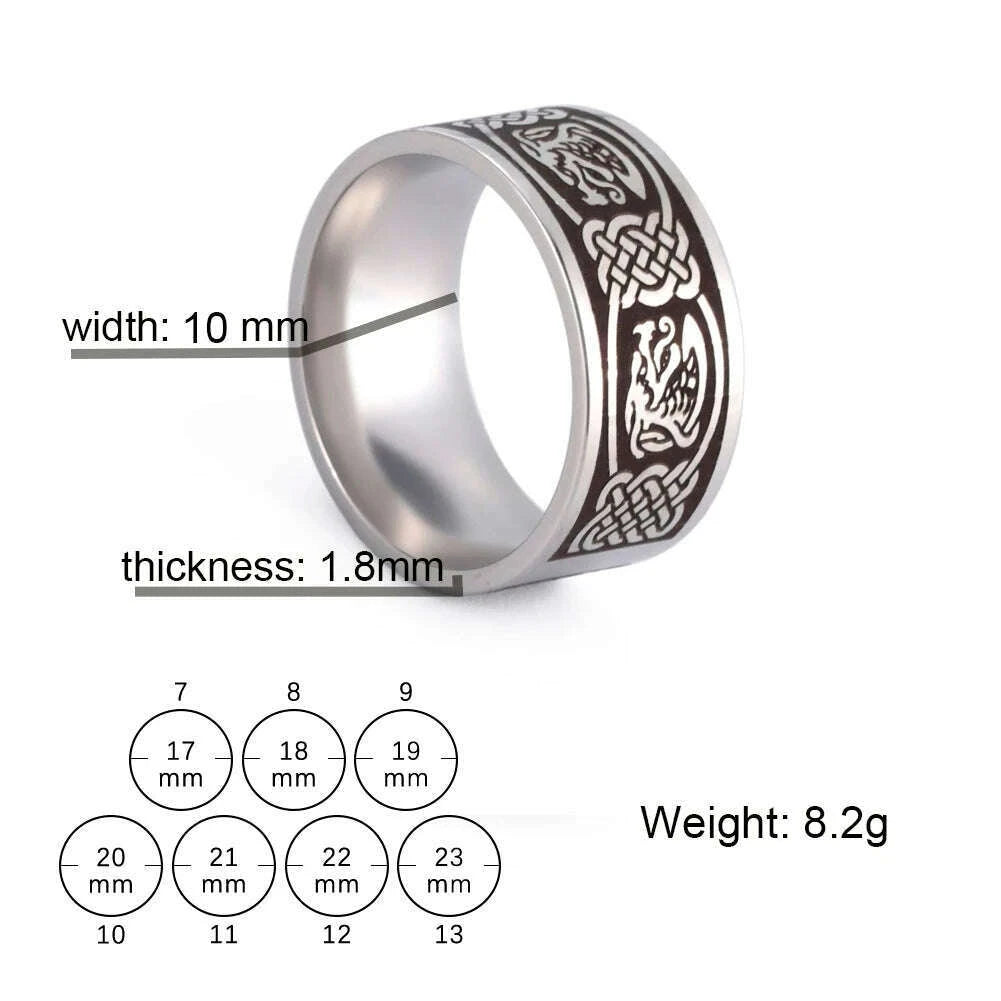 skyrim-stainless-steel-triquetra-irish-knot-ring-for-men-women-vintage-nordic-finger-rings-talisman-amulet-jewelry-giftkimlud-womens-fashion-34623209