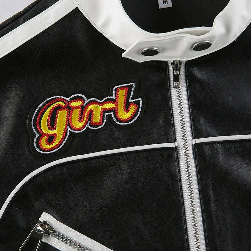 darlingaga-streetwear-punk-style-patchwork-cropped-pu-leather-jacket-women-zipper-autumn-winter-jacket-contrast-color-basic-coatkimlud-womens-fashion-34602198