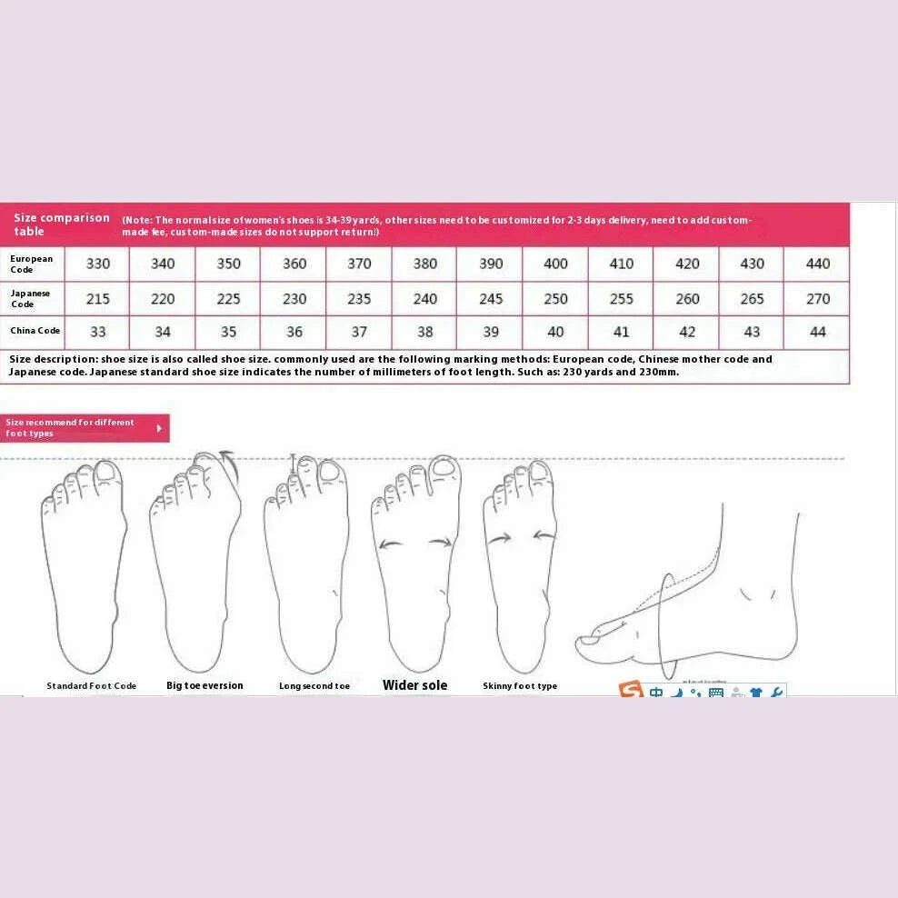 2025-autumn-winter-short-boots-for-large-size-thick-soled-thick-heeled-elastic-elastic-cross-border-e-commerce-supply-europekimlud-womens-fashion-34623052