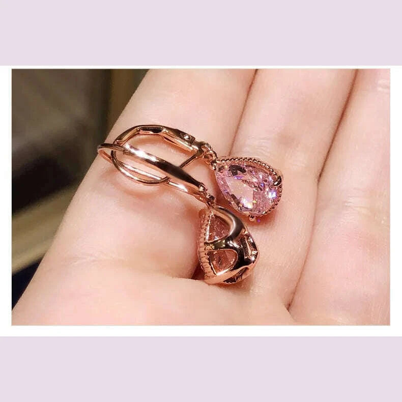 natural-pink-quartz-drop-earrings-for-women-18k-rose-gold-romantic-fashion-fine-jewelry-topaz-gemstone-bizuteria-luxury-earringskimlud-womens-fashion-34623371