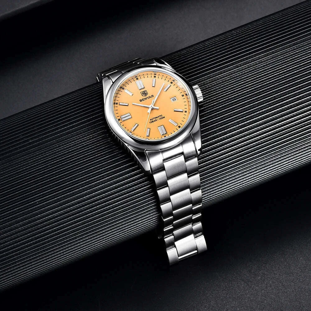 2021-benyar-sports-men-mechanical-wristwatches-stainless-steel-automatic-watches-top-brand-luxury-10bar-waterproof-watch-for-menkimlud-womens-fashion-34610762
