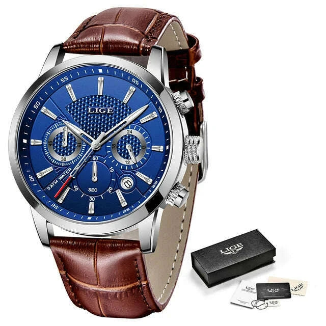2023-new-mens-watches-lige-top-brand-leather-chronograph-waterproof-sport-automatic-date-quartz-watch-for-men-relogio-masculinokimlud-womens-fashion-34610131