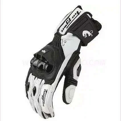 motorcycle-gloves-afs6-afs10-afs18-security-protection-windproof-motocross-mittens-touch-screen-mens-leather-motorbike-glovekimlud-womens-fashion-34628275