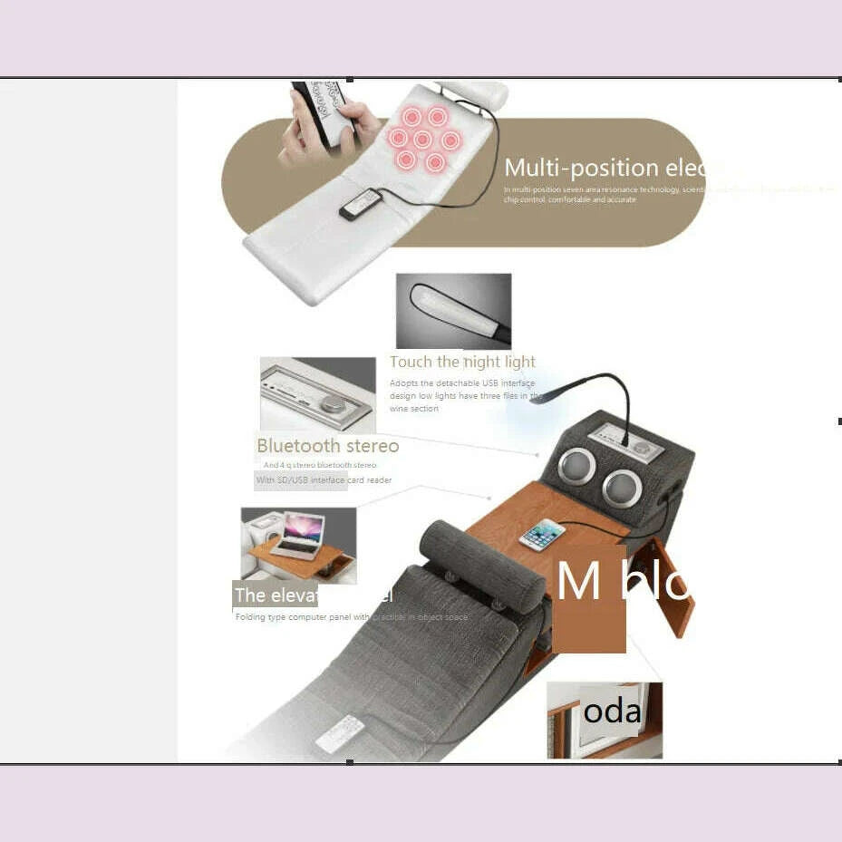 foshan-new-environmentally-friendly-massage-multifunctional-tatami-fabric-bed-bed-room-furniturekimlud-womens-fashion-34604119