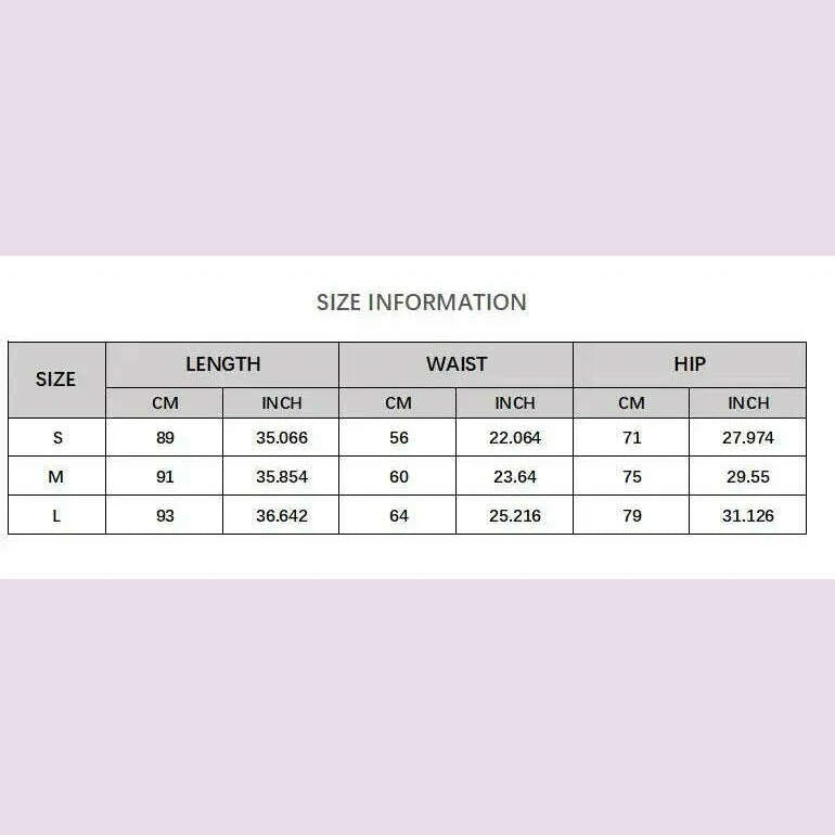 yimriz-high-waist-body-building-fitness-legging-stretch-tights-shaping-trousers-running-leggings-workout-training-yoga-pantskimlud-womens-fashion-34618444