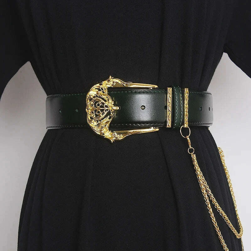 womens-runway-fashion-gold-buckle-genuine-leather-cummerbunds-female-dress-corsets-waistband-belts-decoration-wide-belt-tb1757kimlud-womens-fashion-34621270