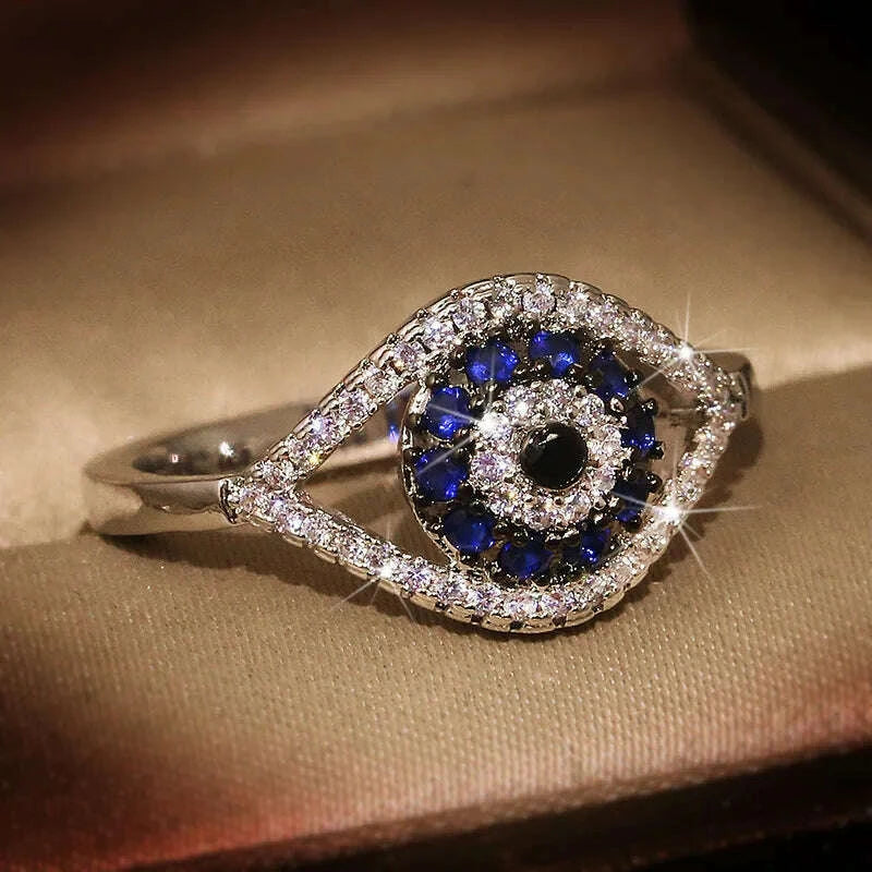 punk-female-blue-crystal-stone-ring-charm-zircon-silver-color-wedding-rings-for-women-dainty-evil-eye-hollow-engagement-ringkimlud-womens-fashion-34623681