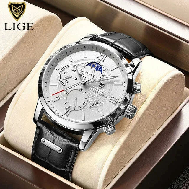 2025-new-mens-watches-lige-top-brand-luxury-leather-casual-quartz-watch-mens-sport-waterproof-clock-watch-relogio-masculinoboxkimlud-womens-fashion-34610031