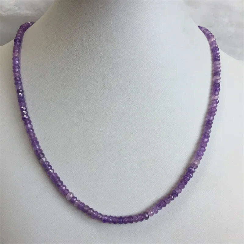 double-blue-sapphire-chain-necklace-for-women-natural-faceted-jade-stone-beads-choker-collares-34mm-abacus-gift-jewelry-kimlud-kimlud-33912890