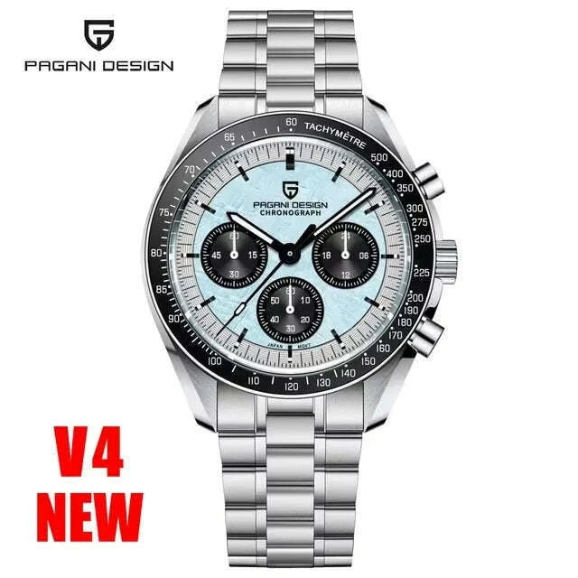 new-version-pagani-design-1701-luxury-men-quartz-chronograph-wrist-watches-vk63-movement-stainless-steel-sport-waterproof-clockkimlud-womens-fashion-34611393