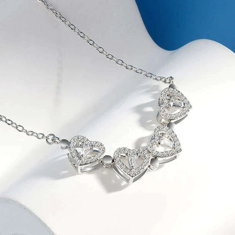 kofsac-luxurious-two-in-one-love-heart-four-leaf-clover-necklace-925-silver-jewelry-zircon-lucky-grass-fashion-women-girl-giftskimlud-womens-fashion-34627619