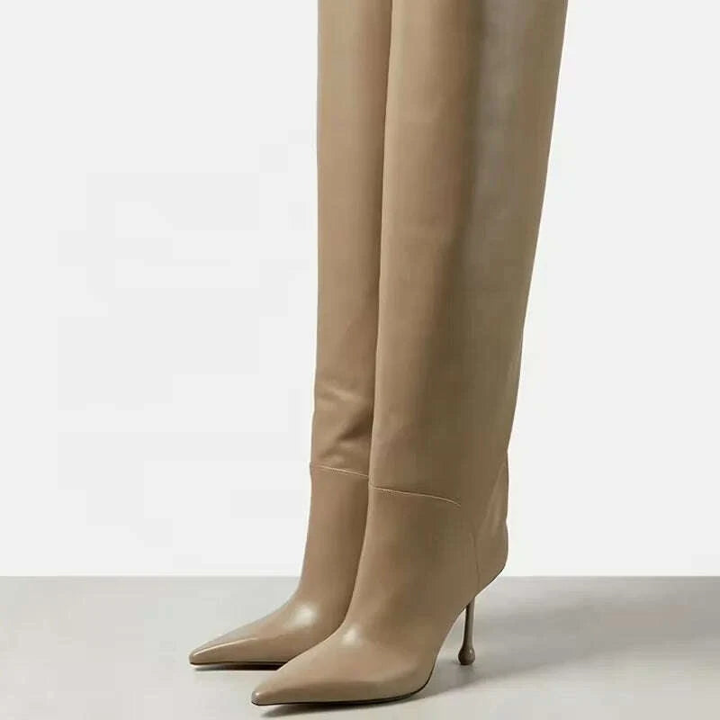 women-custom-heeled-long-boots-high-heels-pointy-toe-sexy-knee-high-booties-on-stiletto-dress-stiletto-shoeskimlud-womens-clothes-35074575