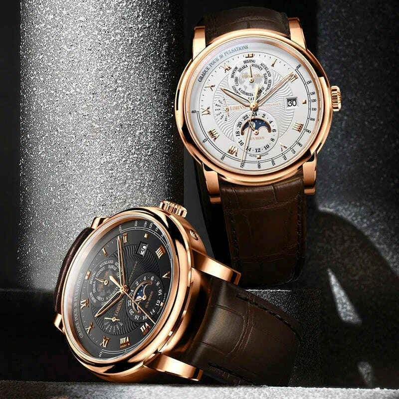 switzerland-lobinni-men-watch-luxury-brand-moon-phase-automatic-mechanical-mens-wirstwatches-sapphire-leather-seagull-movement-kimlud-kimlud-33916957