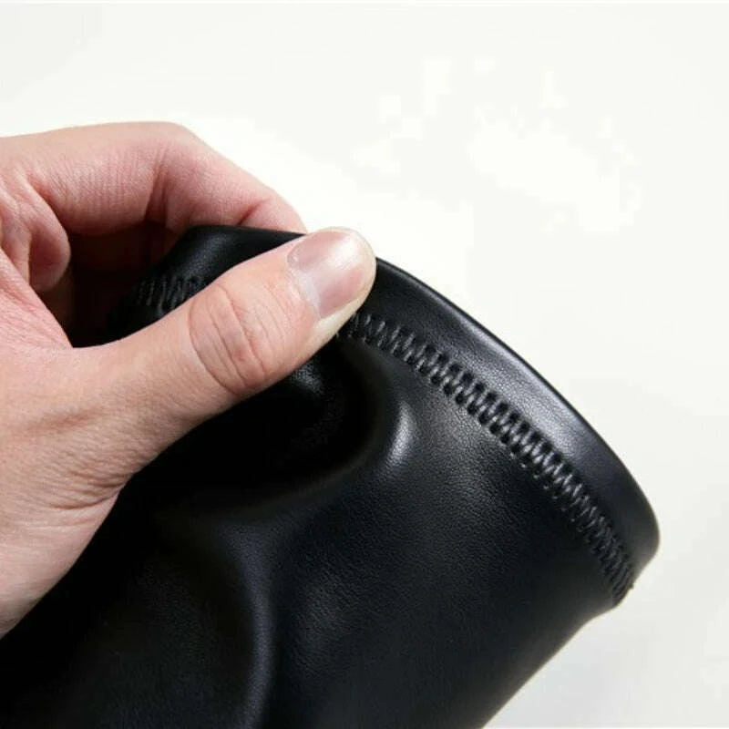 thick-sole-platform-soft-leather-material-shoes-over-knee-thigh-high-womens-bootskimlud-womens-fashion-34622951