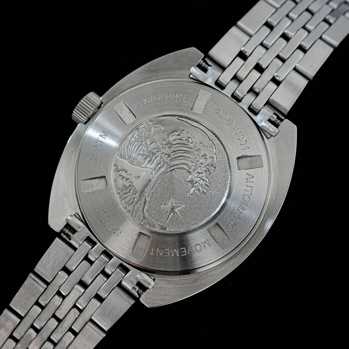 top-brand-diver-watch-men-sub300t-automatic-mechanical-sapphire-glass-luminous-date-200m-turn-bracelet-seestern-wristwatch-retrokimlud-womens-fashion-34617411