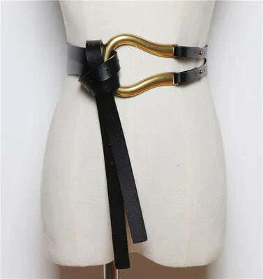 new-genuine-leather-double-belts-luxury-metal-u-buckle-belt-women-girls-retro-vintage-large-belt-for-coat-jeans-black-whitekimlud-womens-clothes-35073931