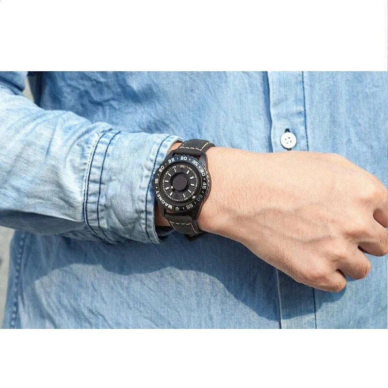 new-eutour-watch-men-innovative-magnet-ball-show-quartz-men-watch-genuine-leather-canvas-steel-strap-watches-relogio-masculinokimlud-womens-fashion-34608094