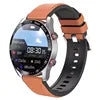 2025 New Style Hw20 Smartwatch Round Touch Screen Bt Call Hd Fitness Multi Sports Monitor Blood Pressure Smart Watch for Men Man