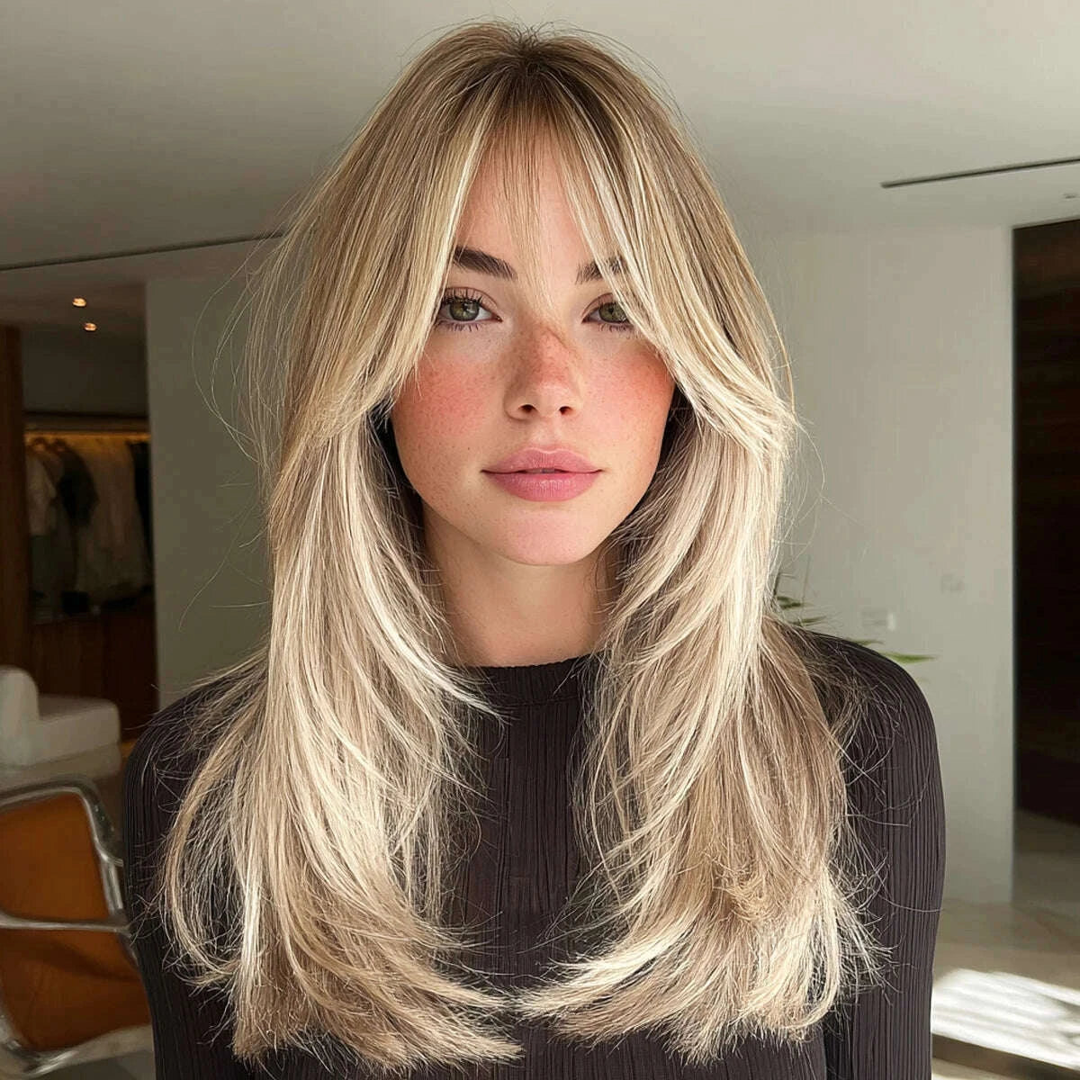 20-inch-ombre-gold-straight-bangs-best-selling-synthetic-wigs-high-quality-ladies-hair-wigs-vendor-costume-wig-for-women-sm242kimlud-womens-fashion-34628597