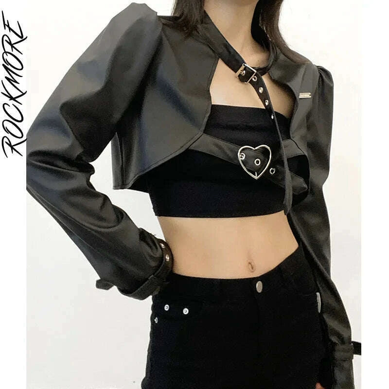 rockmore-pu-leather-jacket-women-punk-style-streetwear-black-metal-buckle-coats-gothic-overcoat-crop-top-hippie-outfits-techwearkimlud-womens-fashion-34602831