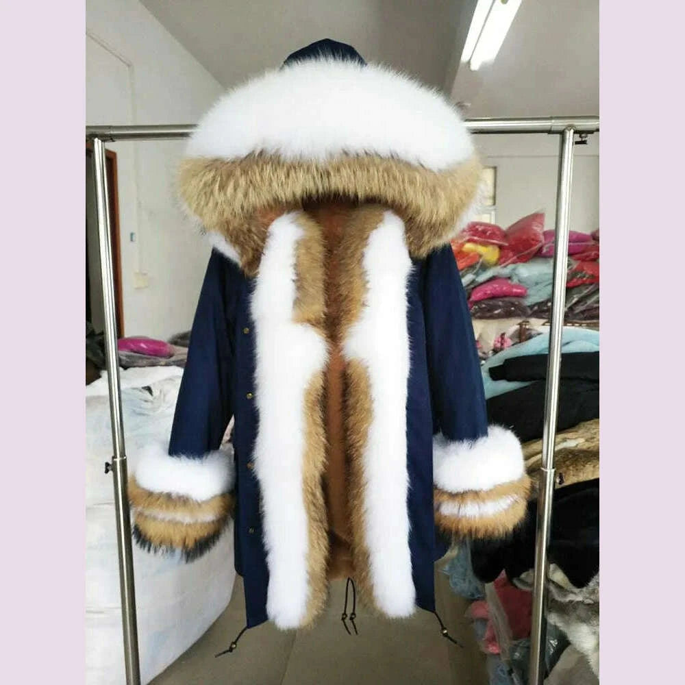 oftbuy-2022-long-parka-real-fur-coat-winter-jacket-women-natural-raccoon-fur-fox-fur-collar-hood-cuffs-thick-warm-outerwear-newkimlud-womens-fashion-34612466