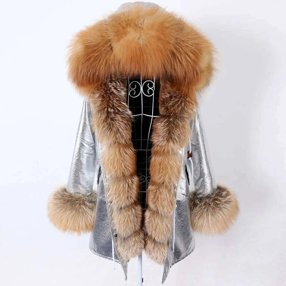 maomaokong-2024-winter-women-coat-natural-fox-fur-collar-cuff-black-jackets-outwear-thick-luxury-real-fur-parka-womens-fur-coatkimlud-womens-fashion-34612510