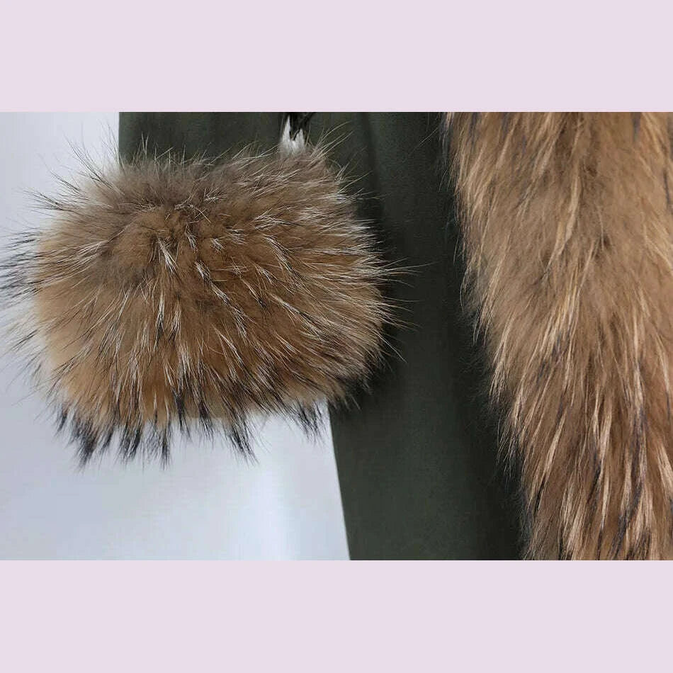 2024-maomaokong-women-coat-parkas-natural-fox-fur-collar-real-fur-coat-x-long-jacket-rabbit-fur-lining-winter-coats-2021kimlud-womens-fashion-34617572