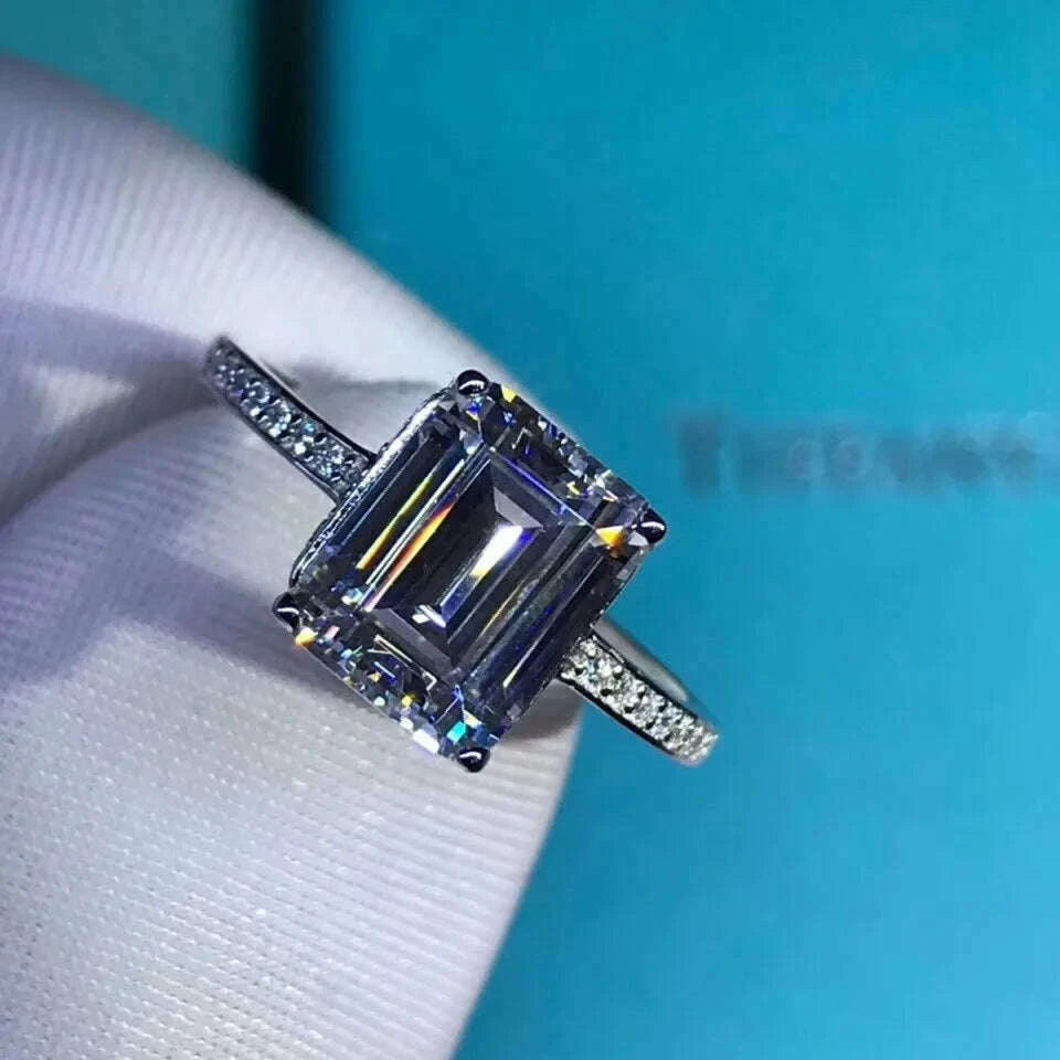2020-emerald-cut-3ct-lab-diamond-ring-925-sterling-silver-jewelry-engagement-wedding-band-rings-for-women-bridal-party-accessorykimlud-womens-fashion-34622667