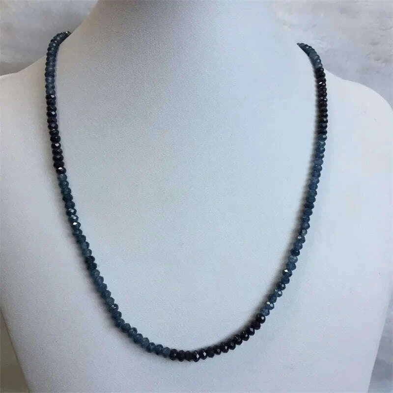double-blue-sapphire-chain-necklace-for-women-natural-faceted-jade-stone-beads-choker-collares-34mm-abacus-gift-jewelry-kimlud-kimlud-33912877