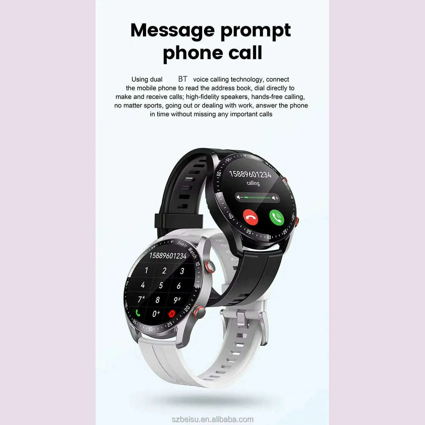 hw20-call-smart-watch-ecg-ppg-smartwatch-waterproof-sports-sleep-heart-rate-detection-message-reminder-new-free-gift-watch-strapkimlud-womens-fashion-34609929