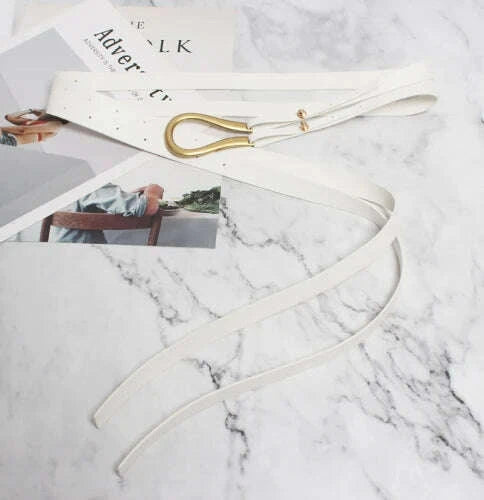 new-genuine-leather-double-belts-luxury-metal-u-buckle-belt-women-girls-retro-vintage-large-belt-for-coat-jeans-black-whitekimlud-womens-clothes-35073952