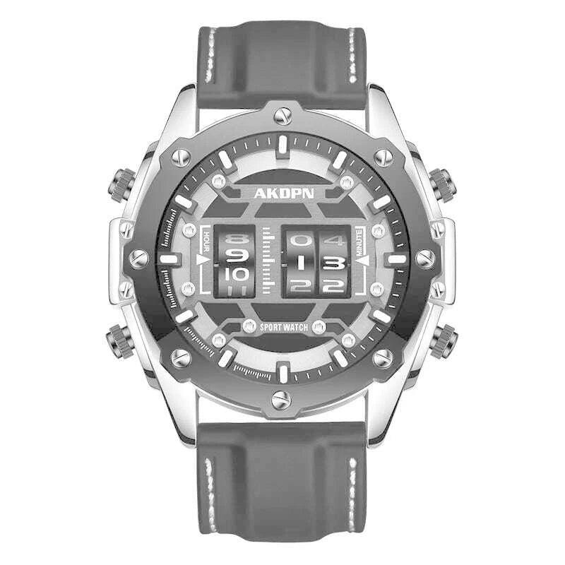 unique-men-wrist-watches-leather-black-silver-creative-watches-for-male-military-sports-clock-unique-design-relogio-masculinokimlud-womens-fashion-34610109