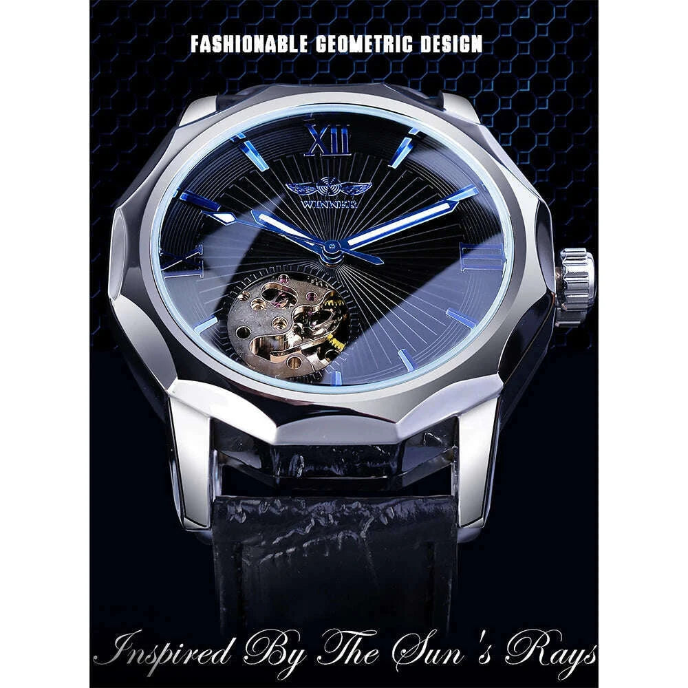 winner-blue-ocean-geometry-design-transparent-skeleton-dial-mens-watch-top-brand-luxury-automatic-fashion-mechanical-watch-clockkimlud-womens-fashion-34606346