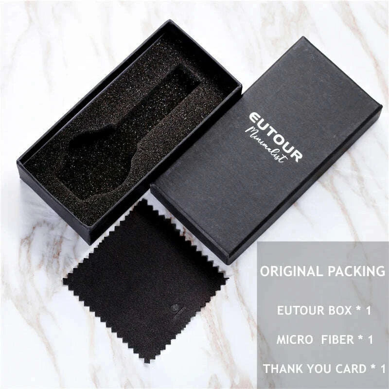 new-eutour-watch-men-innovative-magnet-ball-show-quartz-men-watch-genuine-leather-canvas-steel-strap-watches-relogio-masculinokimlud-womens-fashion-34608095