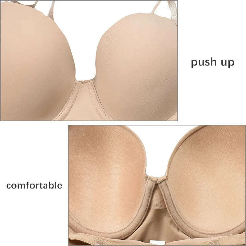 shapewear-bodysuits-underwear-slimming-bodys-women-sexy-bodysuit-body-shaper-lingerie-black-trimmer-modeling-strap-kimlud-kimlud-33914234