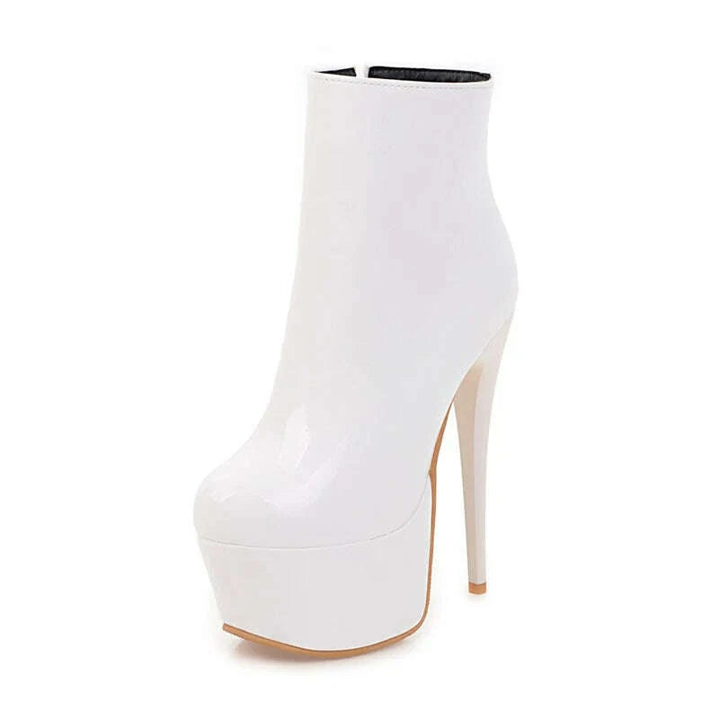 kimlud-doratasia-2020-brand-design-big-size-48-platform-thin-high-heels-fashion-winter-party-women-shoes-woman-ankle-boots-female-kimlud-womens-clothes-34634938