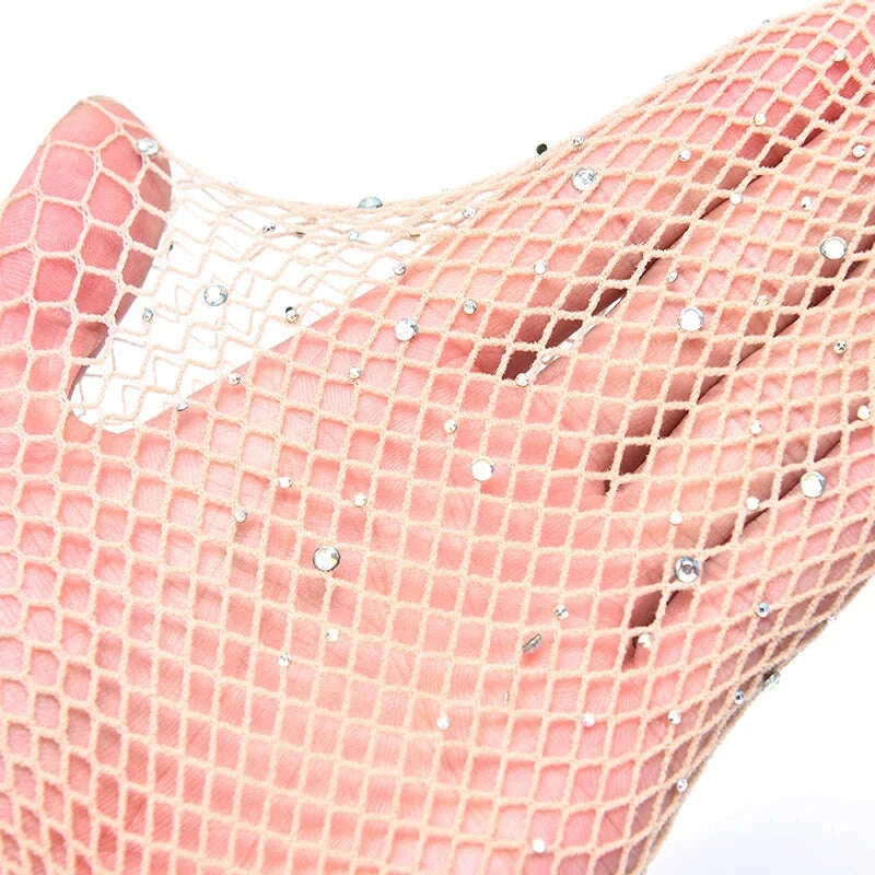 women-stocking-rhinestone-diamond-sexy-tights-transparent-fishnet-stockings-pantyhose-diamond-partykimludkimlud-35559739
