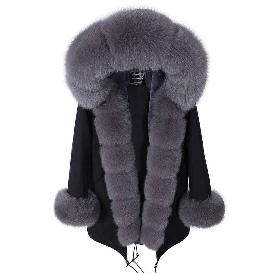 maomaokong-2024-winter-women-coat-natural-fox-fur-collar-cuff-black-jackets-outwear-thick-luxury-real-fur-parka-womens-fur-coatkimlud-womens-fashion-34612497