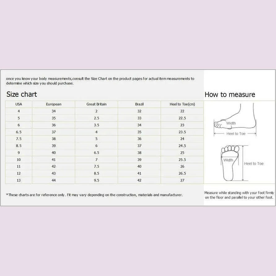 ins-style-fashion-patent-leather-split-toe-women-pumps-spring-summer-thick-high-heels-slingbacks-female-tabi-chunky-casual-shoeskimlud-womens-fashion-34621470