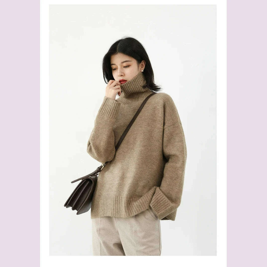 chic-ven-korean-womens-sweater-loose-turtleneck-sweaters-warm-solid-pullover-knitwear-basic-female-tops-autumn-winter-2022kimlud-womens-fashion-34628027