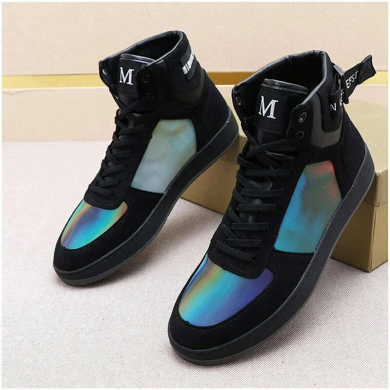 fashion-new-arrival-mens-dazzle-colour-mix-high-tops-shoes-causal-flats-moccasins-punk-sports-walking-sneakers-zapatos-hombrekimlud-womens-fashion-34627954