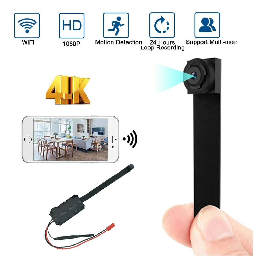 mini-camera-hd-4k-1080p-wifi-ip-micro-camcorde-portable-wireless-module-video-recorde-support-remote-view-p2p-camera-128gb-cardkimlud-womens-clothes-35083257