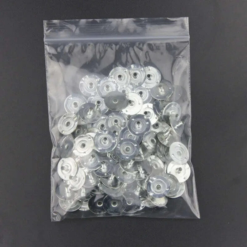 KIMLUD, 3D Body Silicone Candle Mold DIY Creative Men Women Human Plaster Epoxy Resin Aromath Soap Molds Art Craft Home Decoration, KIMLUD Womens Clothes