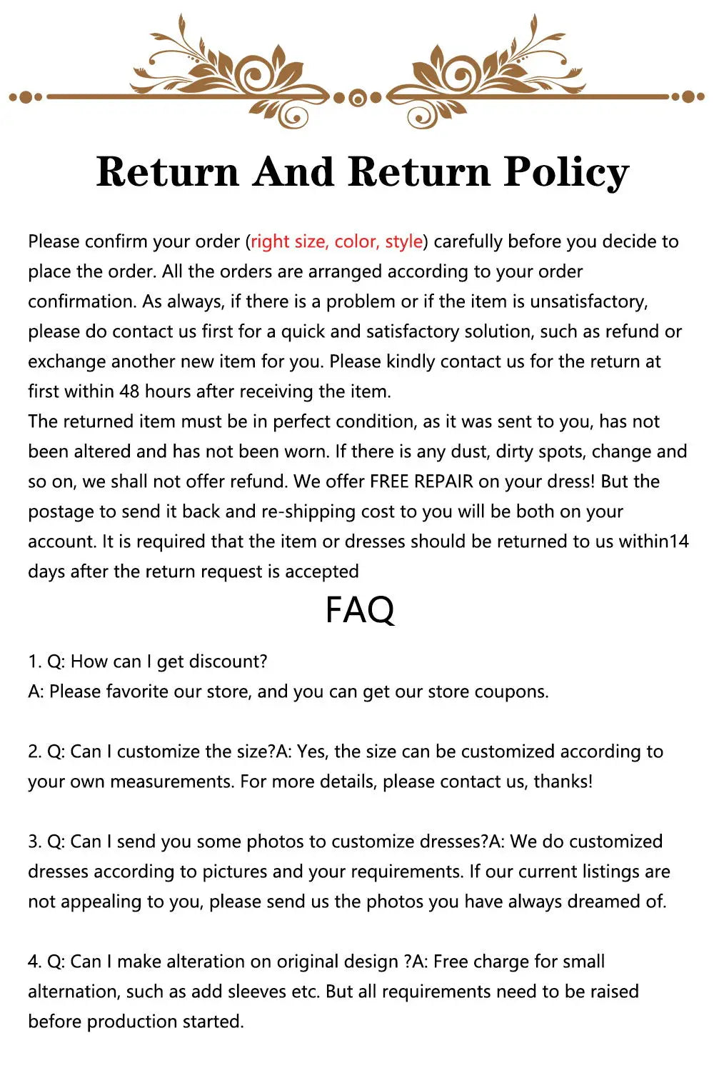 High-end Rhinestone Men Suits Customized Fashion Groom Tuxedo 2 Pieces Sets Male Prom Blazers Slim Fit Wedding Ropa hombre